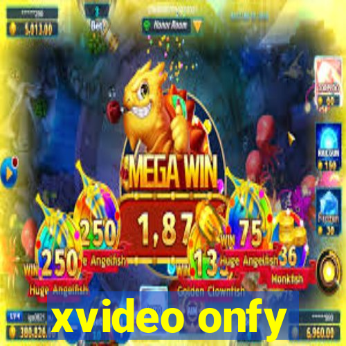 xvideo onfy